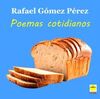 POEMAS COTIDIANOS