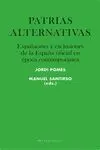 Patrias Alternativas