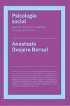 PSICOLOGÍA SOCIAL (NE)