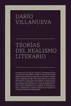 Psicología Social (Ne)