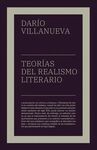 TEORÍAS DEL REALISMO LITERARIO (NE)