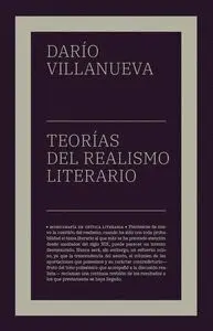 Teorías del Realismo Literario (Ne)