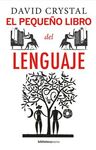 EL PEQUEÑO LIBRO DEL LENGUAJE