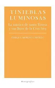 Tinieblas Luminosas