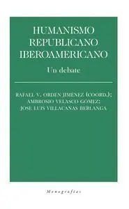 Humanismo Republicano Iberoamericano
