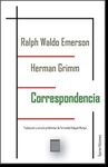 CORRESPONDENCIA