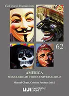 América: Singularidad Versus Universalidad