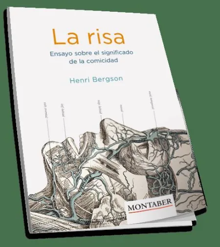 Risa, la