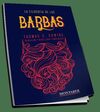 FILOSOFIA DE LAS BARBAS, LA
