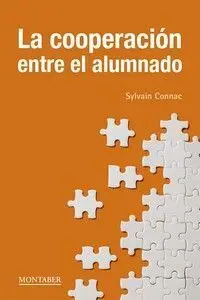 Cooperacion entre el Alumnado, la
