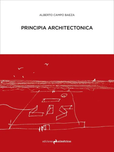 Principia Architectonica
