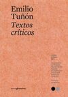 EMILIO TUÑON TEXTOS CRITICOS