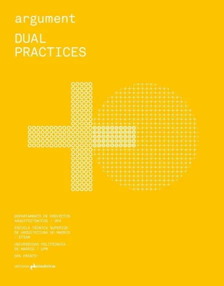 Argument 2 Dual Practices