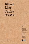 TEXTOS CRITICOS 12