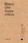 Textos Criticos 12