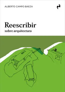 Reescribir