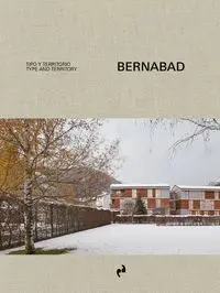 Bernabad - Tipo y Territorio