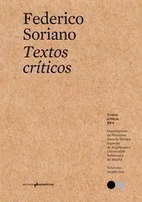 Textos Criticos 13