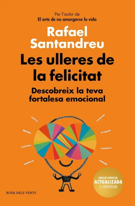 Les Ulleres de la Felicitat