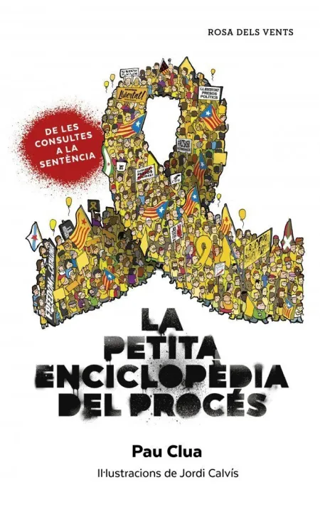 Petita Enciclopedia del Proces