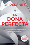 LA DONA PERFECTA