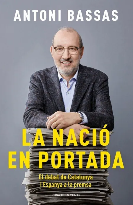 La Nació en Portada