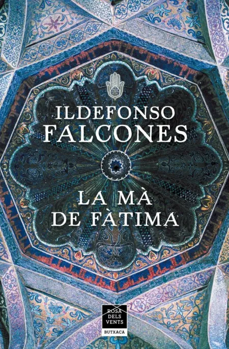 Ma de Fatima, la