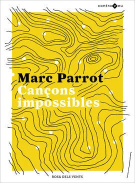 Cançons Impossibles