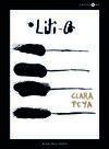 LITI-O