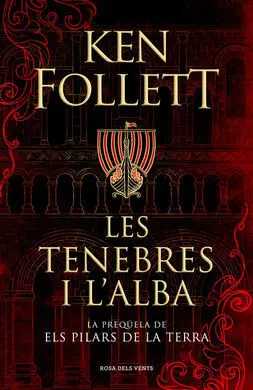 Les Tenebres I L'alba