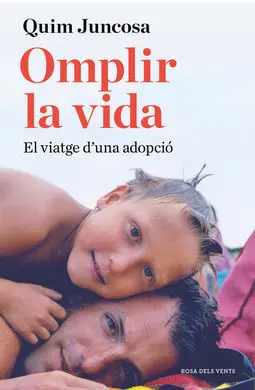 Omplir la Vida