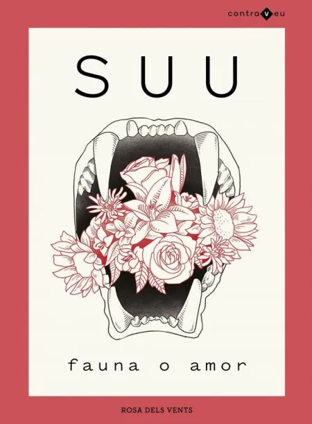 Fauna o Amor