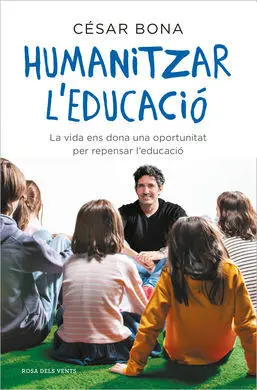 Humanitzar L'educació