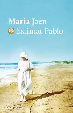 Estimat Pablo
