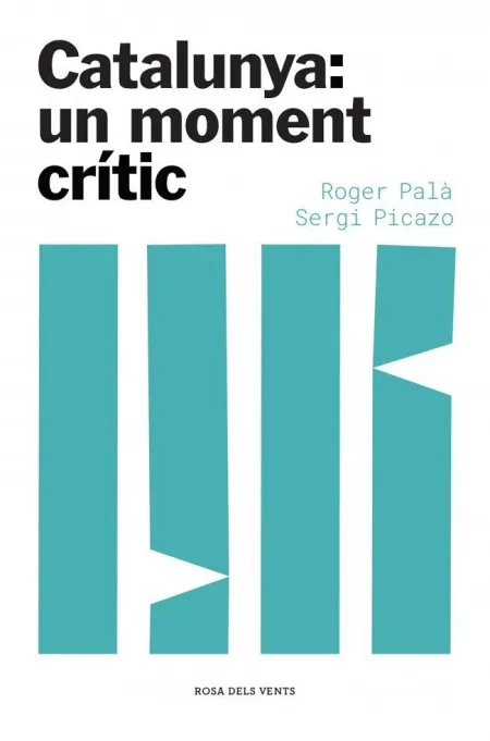 Catalunya: un Moment Crític