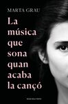 MUSICA QUE SONA QUAN ACABA LA CAN?O, L