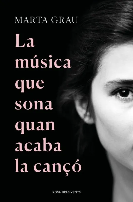 Musica que Sona Quan Acaba la Can?O, L