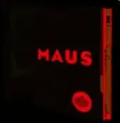 Maus
