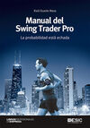 MANUAL DEL SWING TRADER PRO /LA PROBABILIDAD ESTA