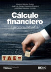 CALCULO FINANCIERO