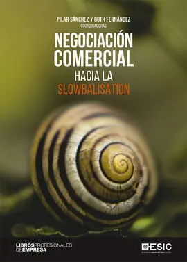 Negociacion Comercial