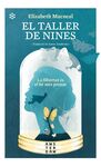 TALLER DE NINES,EL - CAT
