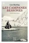 Les Campanes Bessones