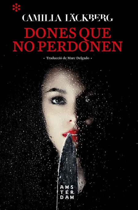 Dones que no Perdonen