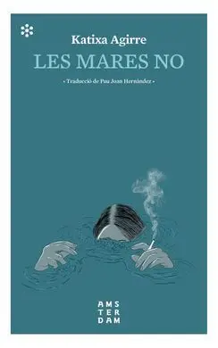 Les Mares no