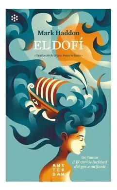 El Dofi