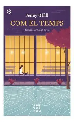 Com el Temps