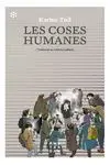 Les Coses Humanes