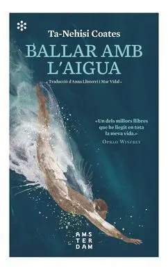 Ballar Amb L'aigua