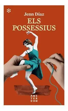 Els Possessius